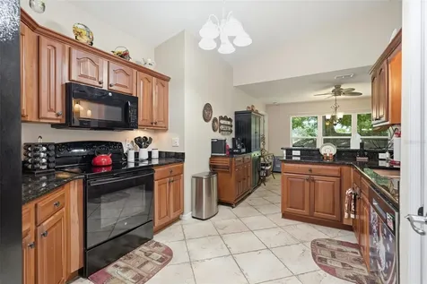10340 Buncombe Way San Antonio FL 33576