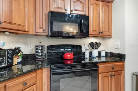 10340 Buncombe Way San Antonio FL 33576