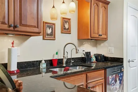 10340 Buncombe Way San Antonio FL 33576