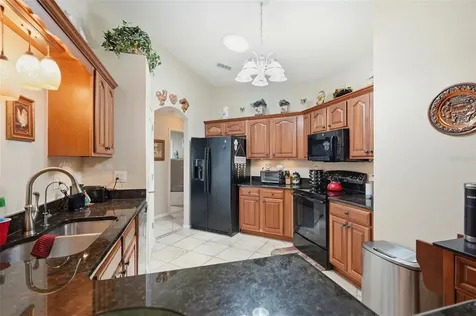 10340 Buncombe Way San Antonio FL 33576