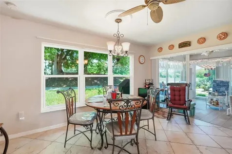 10340 Buncombe Way San Antonio FL 33576