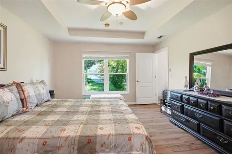 10340 Buncombe Way San Antonio FL 33576