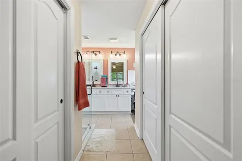 10340 Buncombe Way San Antonio FL 33576