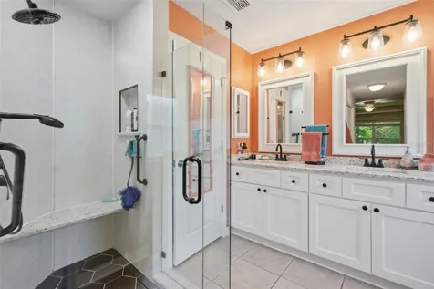 10340 Buncombe Way San Antonio FL 33576
