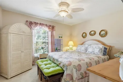 10340 Buncombe Way San Antonio FL 33576