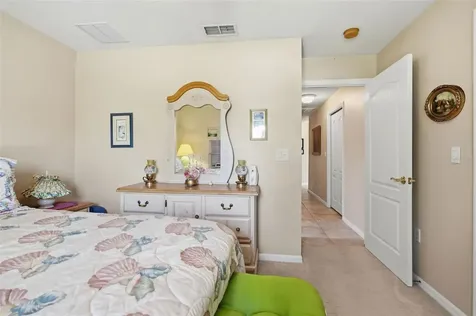 10340 Buncombe Way San Antonio FL 33576