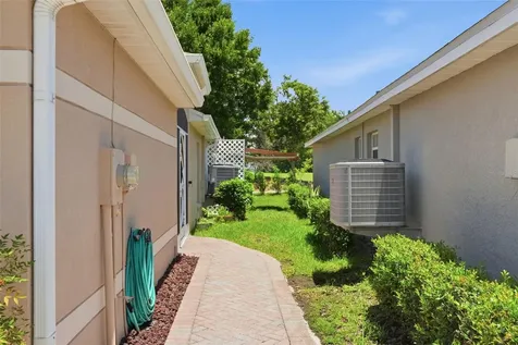 10340 Buncombe Way San Antonio FL 33576