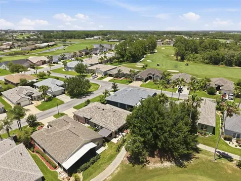 10340 Buncombe Way San Antonio FL 33576