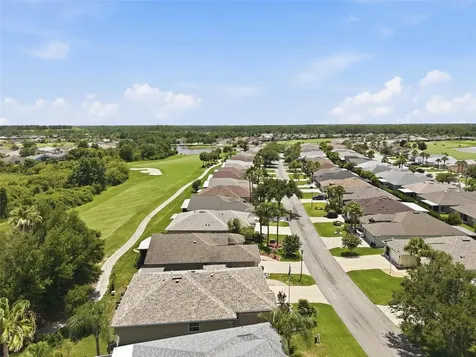 10340 Buncombe Way San Antonio FL 33576