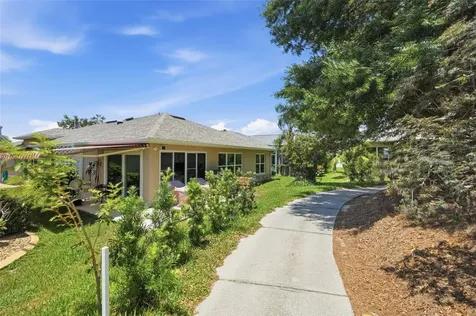 10340 Buncombe Way San Antonio FL 33576