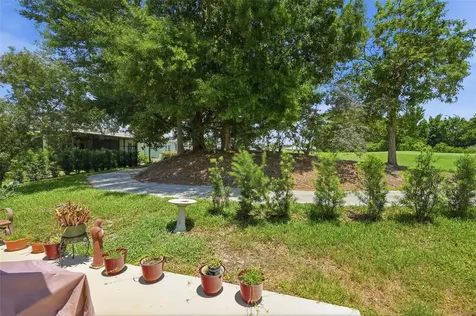 10340 Buncombe Way San Antonio FL 33576