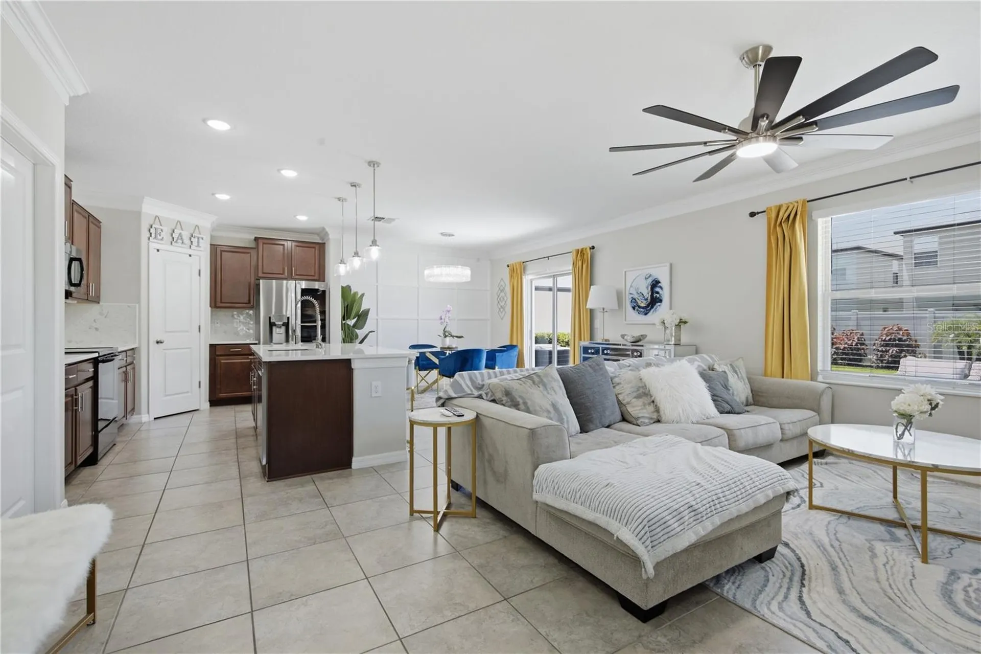 10232 Cool Waterlily Avenue Riverview FL 33578