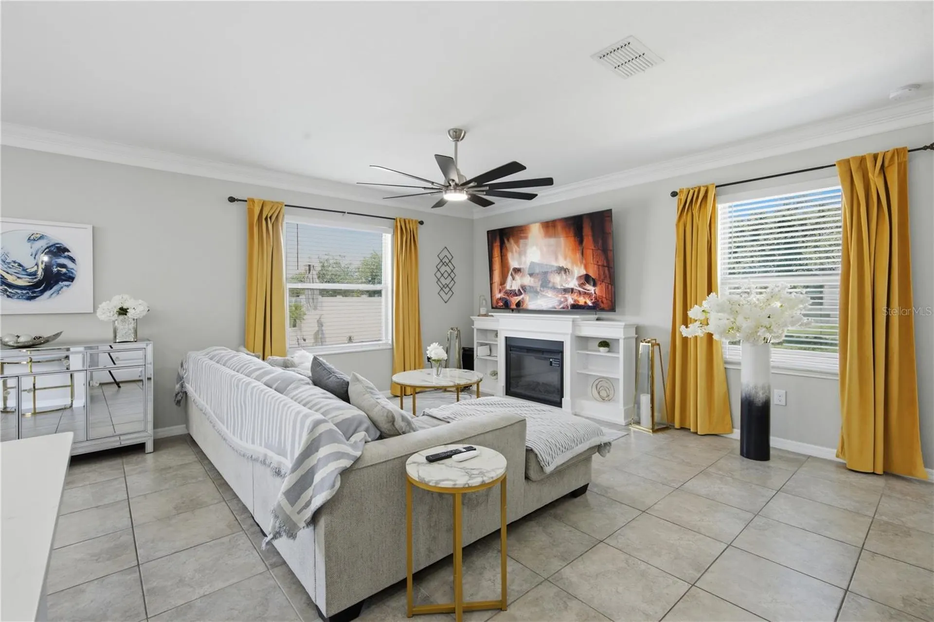 10232 Cool Waterlily Avenue Riverview FL 33578