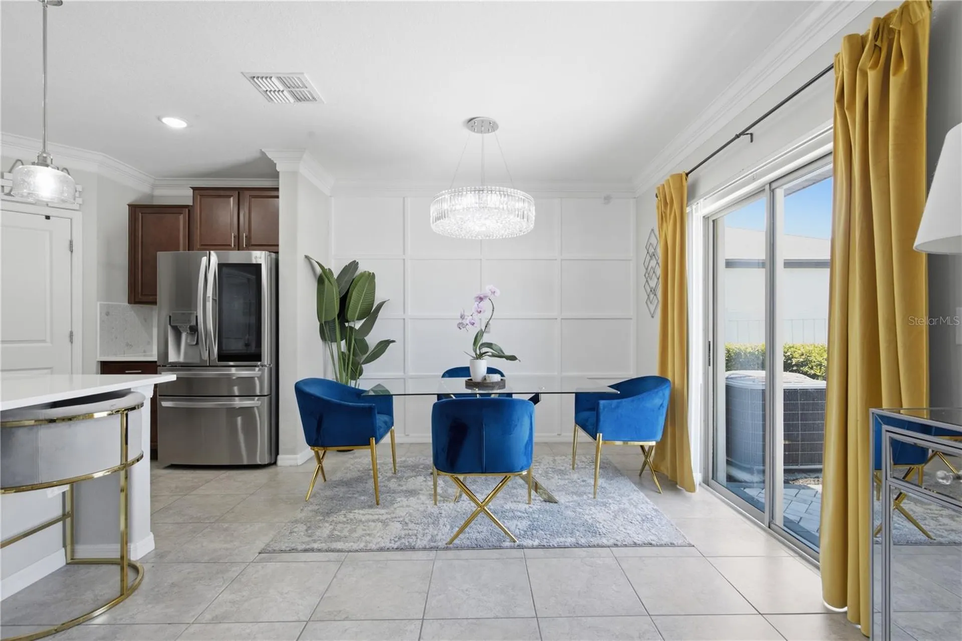 10232 Cool Waterlily Avenue Riverview FL 33578
