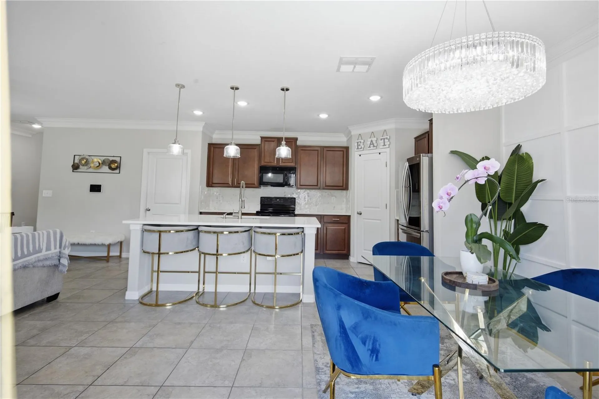 10232 Cool Waterlily Avenue Riverview FL 33578