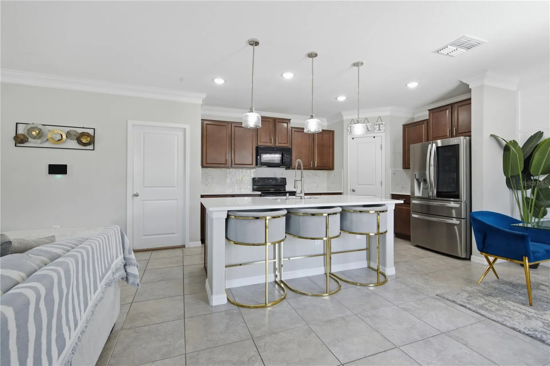 10232 Cool Waterlily Avenue Riverview FL 33578