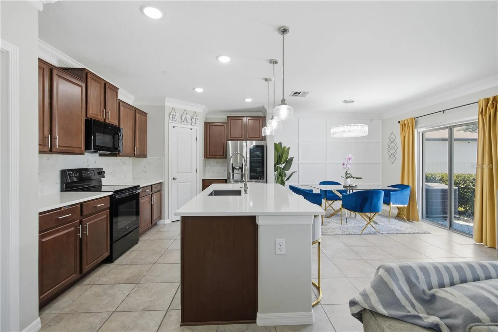 10232 Cool Waterlily Avenue Riverview FL 33578