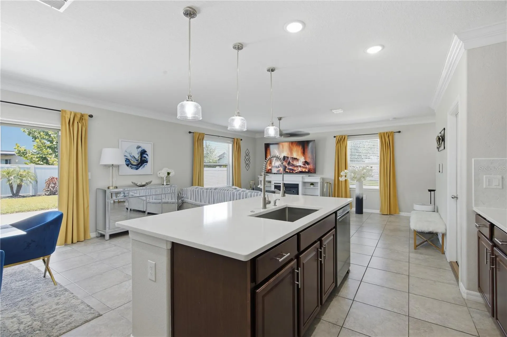 10232 Cool Waterlily Avenue Riverview FL 33578