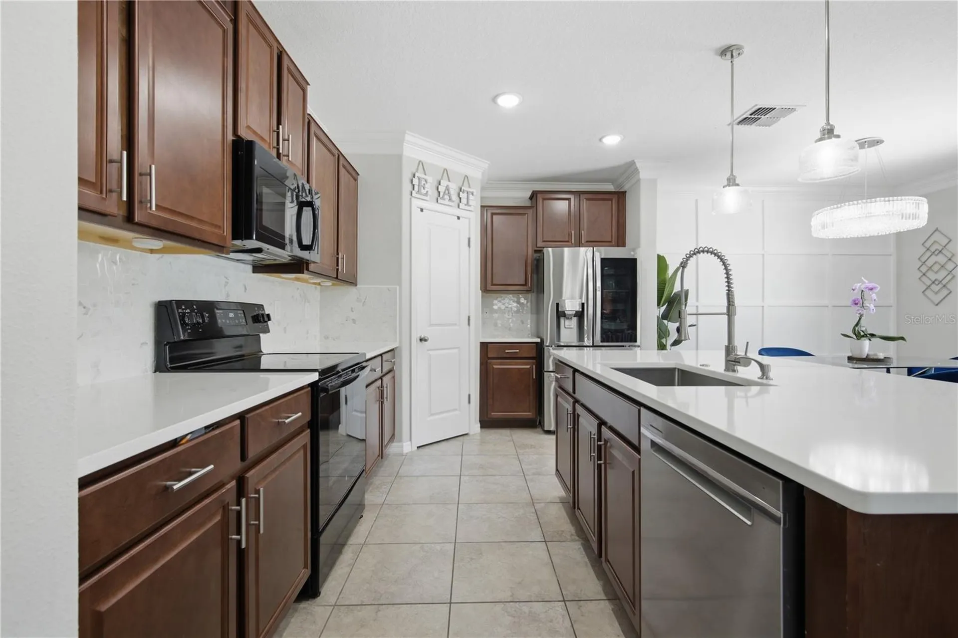 10232 Cool Waterlily Avenue Riverview FL 33578