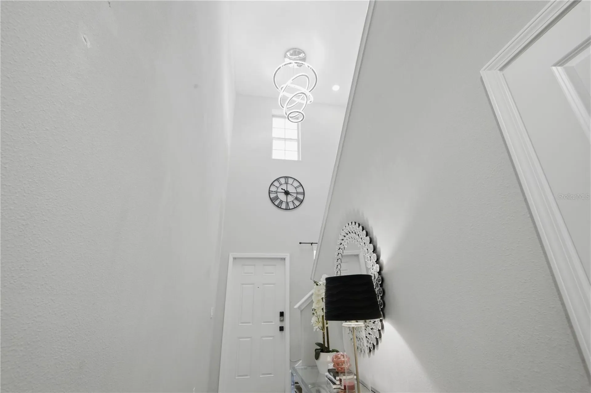 10232 Cool Waterlily Avenue Riverview FL 33578