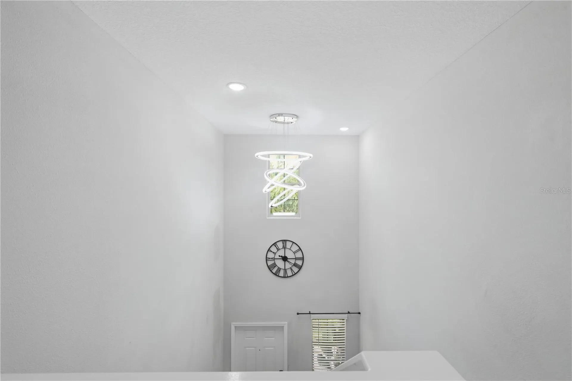 10232 Cool Waterlily Avenue Riverview FL 33578