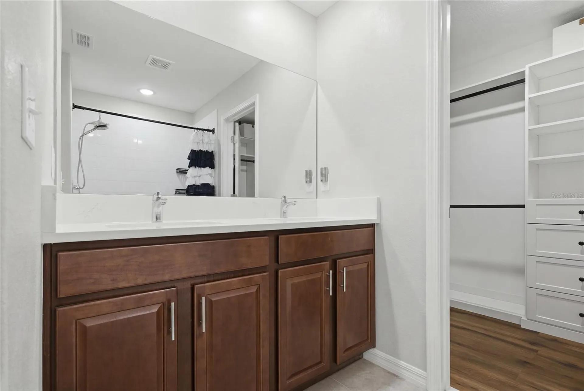 10232 Cool Waterlily Avenue Riverview FL 33578