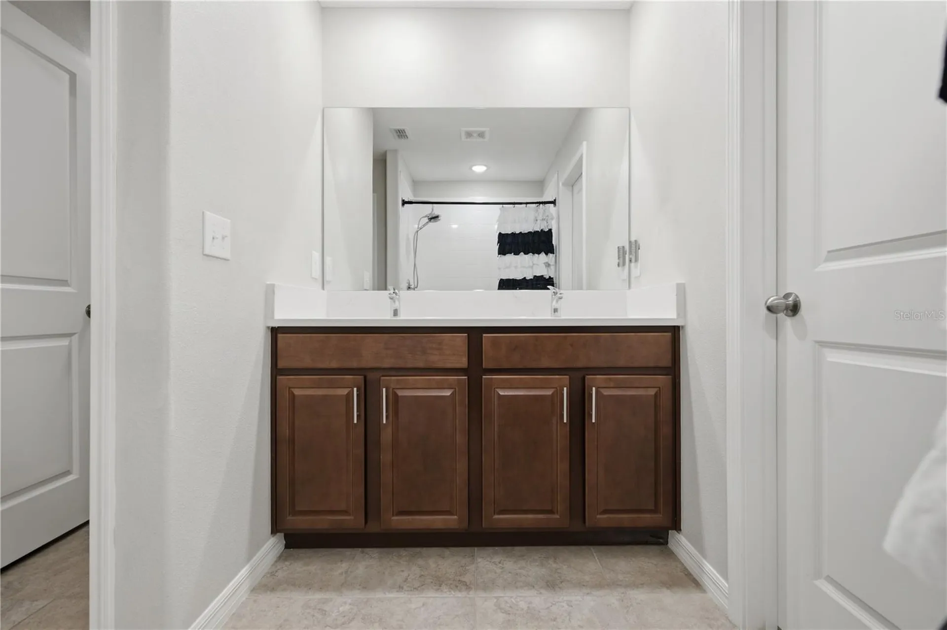 10232 Cool Waterlily Avenue Riverview FL 33578