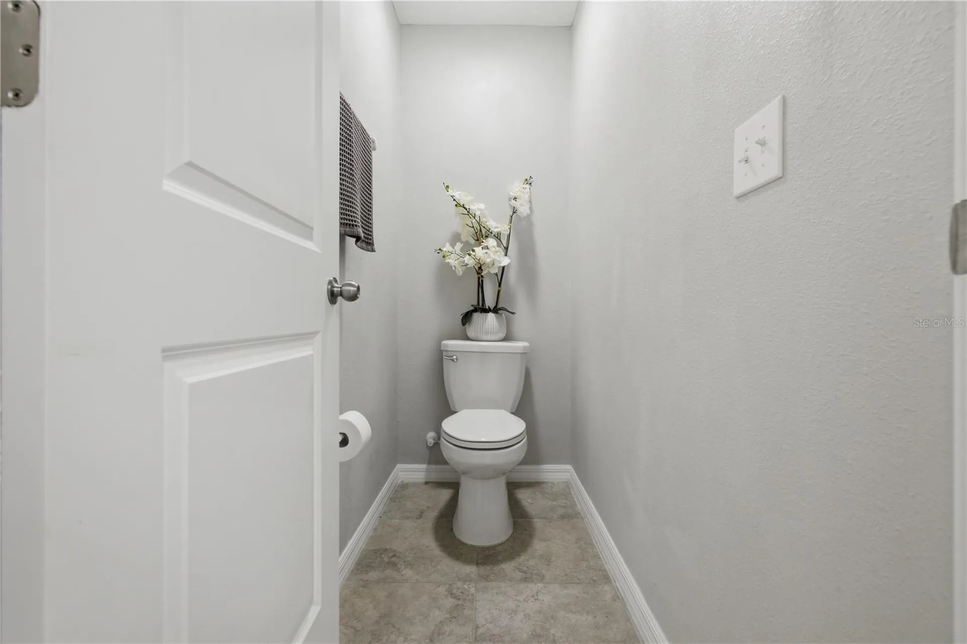 10232 Cool Waterlily Avenue Riverview FL 33578