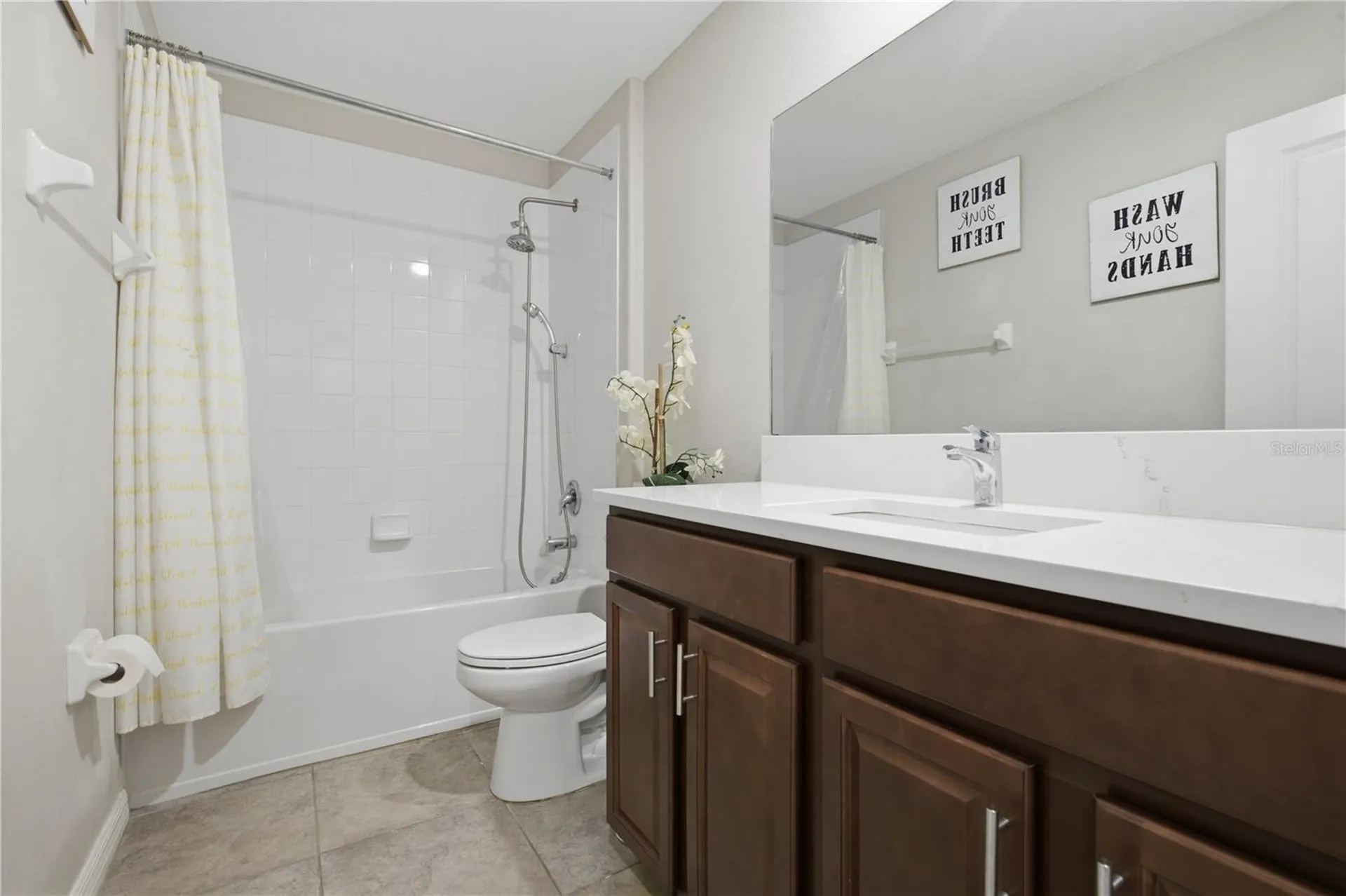 10232 Cool Waterlily Avenue Riverview FL 33578