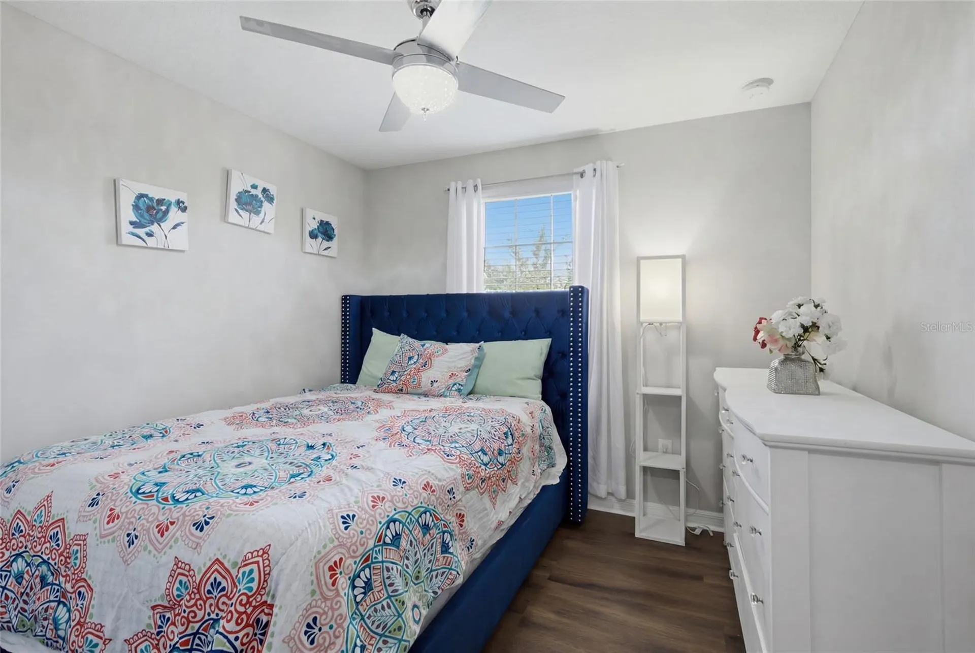 10232 Cool Waterlily Avenue Riverview FL 33578
