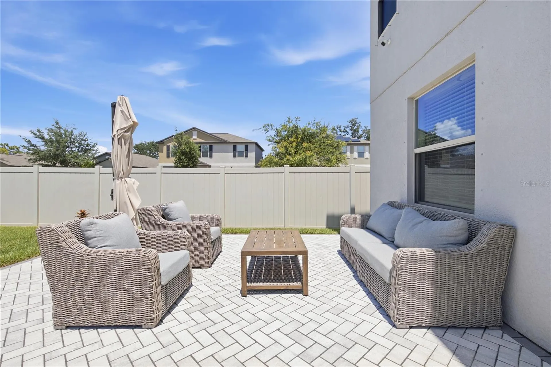 10232 Cool Waterlily Avenue Riverview FL 33578