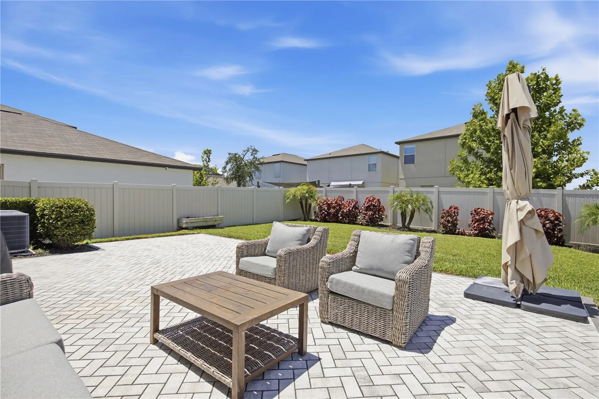 10232 Cool Waterlily Avenue Riverview FL 33578
