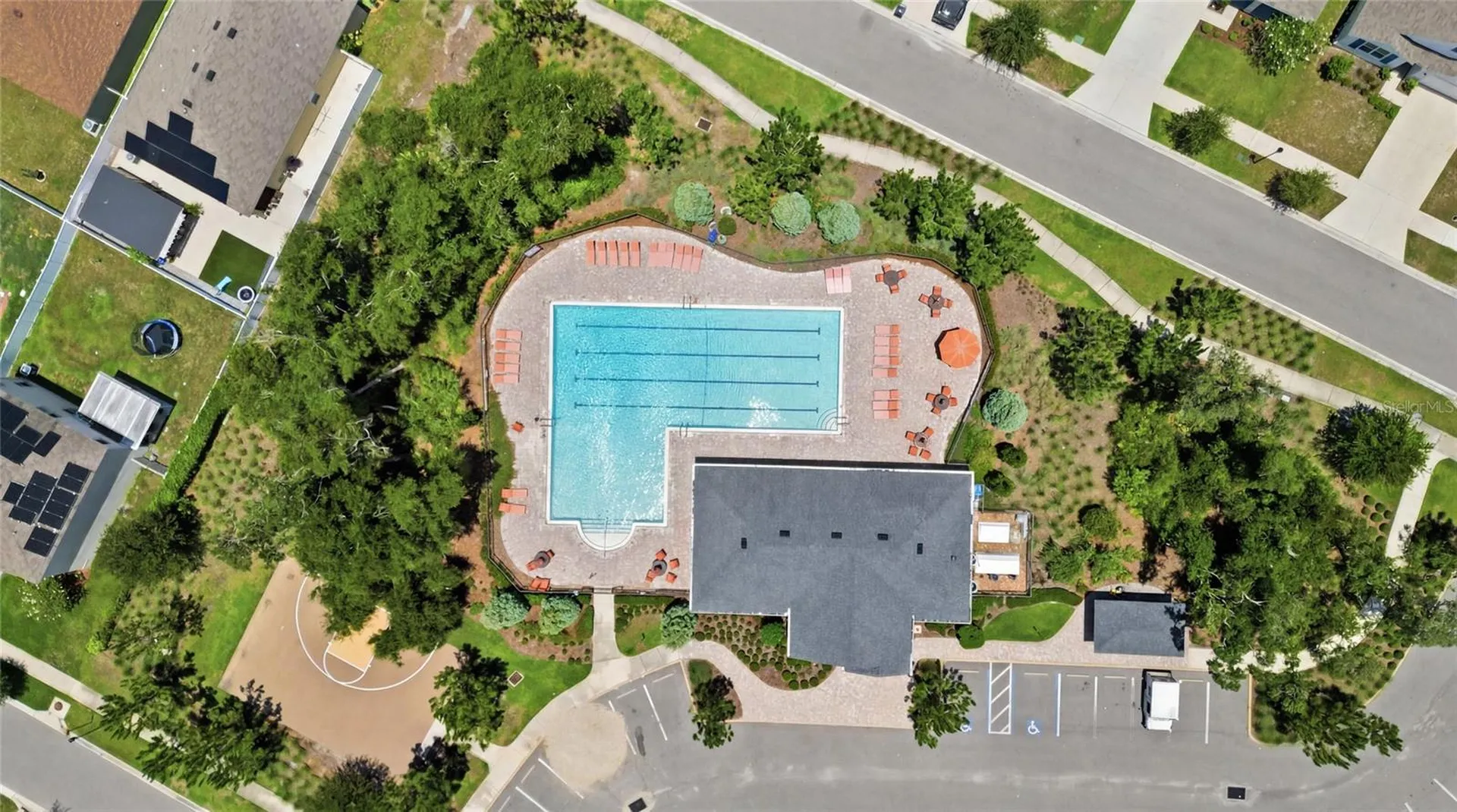 10232 Cool Waterlily Avenue Riverview FL 33578