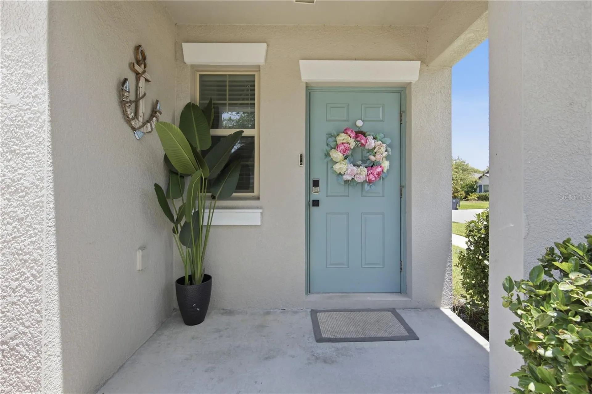 10232 Cool Waterlily Avenue Riverview FL 33578