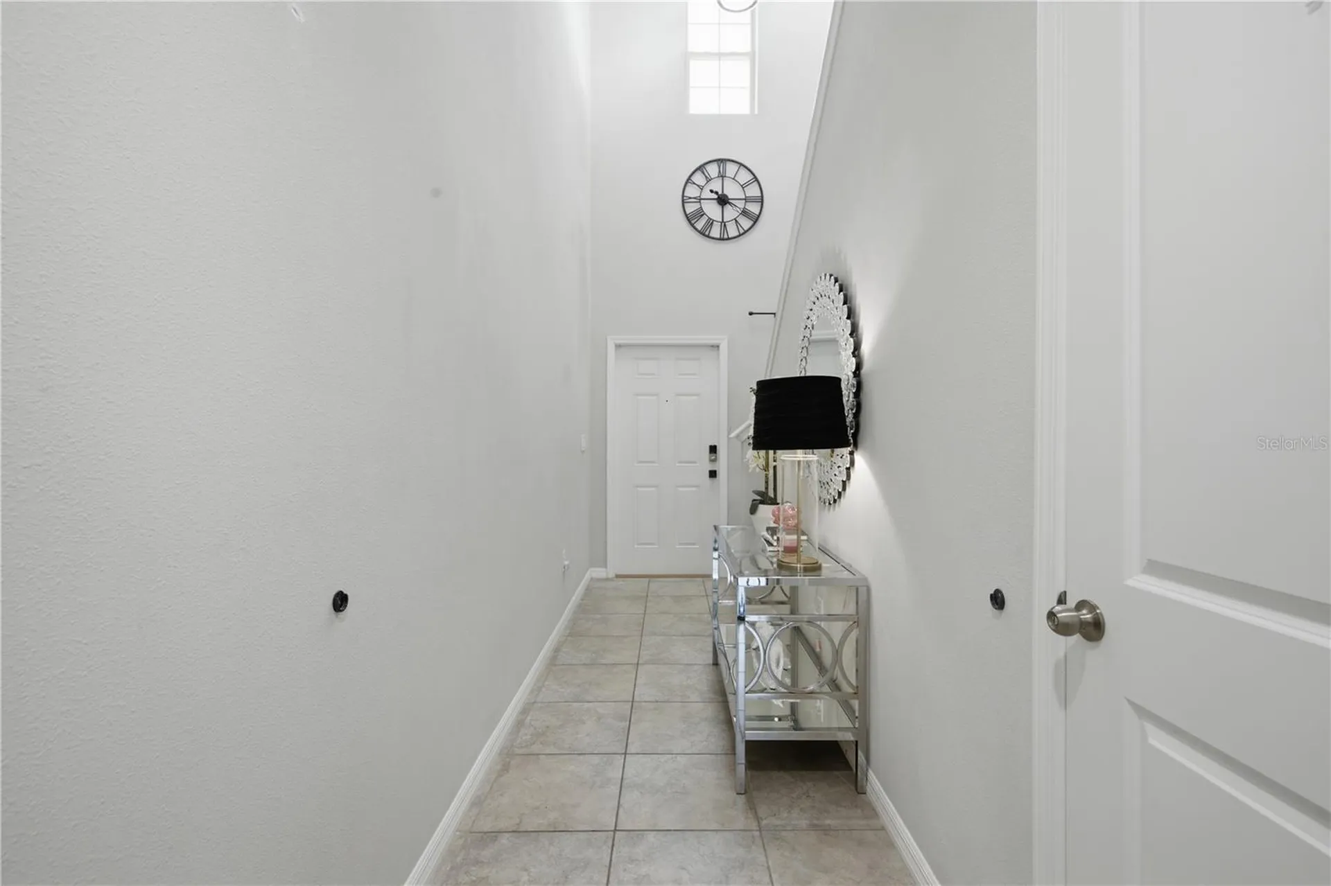 10232 Cool Waterlily Avenue Riverview FL 33578
