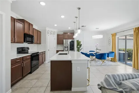10232 Cool Waterlily Avenue Riverview FL 33578