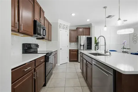 10232 Cool Waterlily Avenue Riverview FL 33578