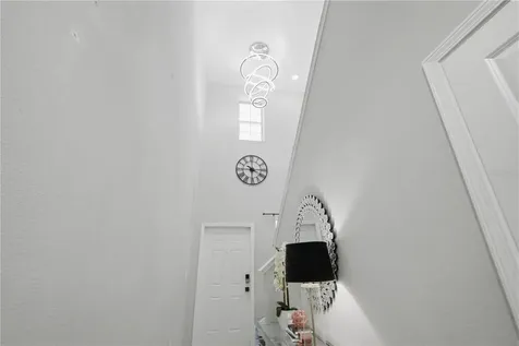 10232 Cool Waterlily Avenue Riverview FL 33578