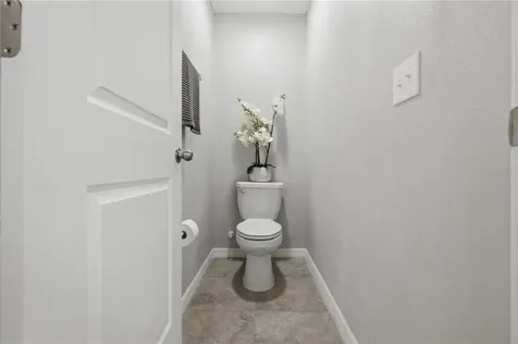 10232 Cool Waterlily Avenue Riverview FL 33578