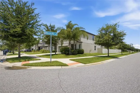 10232 Cool Waterlily Avenue Riverview FL 33578