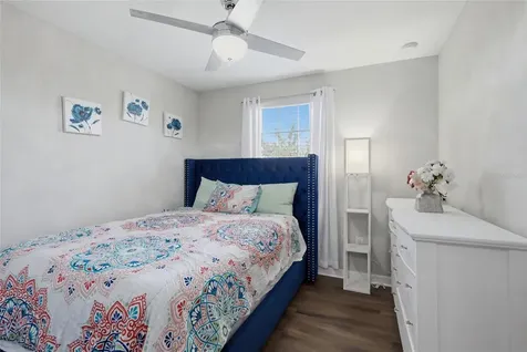 10232 Cool Waterlily Avenue Riverview FL 33578