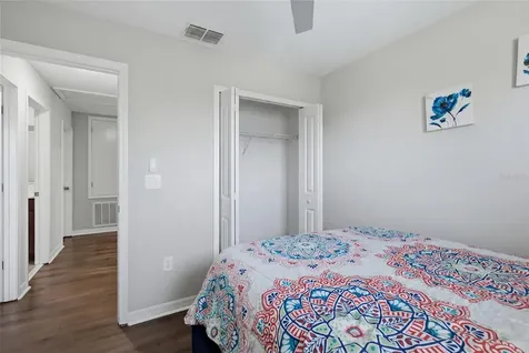 10232 Cool Waterlily Avenue Riverview FL 33578