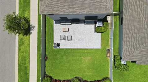 10232 Cool Waterlily Avenue Riverview FL 33578