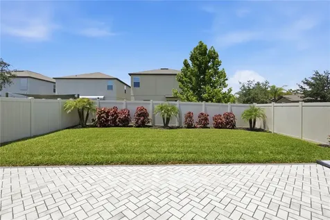 10232 Cool Waterlily Avenue Riverview FL 33578
