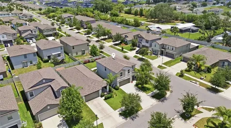 10232 Cool Waterlily Avenue Riverview FL 33578