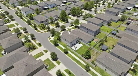 10232 Cool Waterlily Avenue Riverview FL 33578