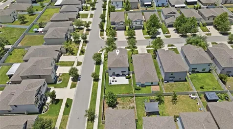 10232 Cool Waterlily Avenue Riverview FL 33578