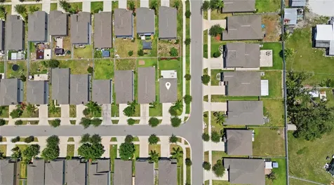 10232 Cool Waterlily Avenue Riverview FL 33578