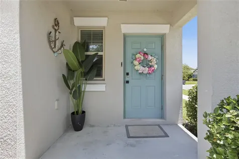 10232 Cool Waterlily Avenue Riverview FL 33578