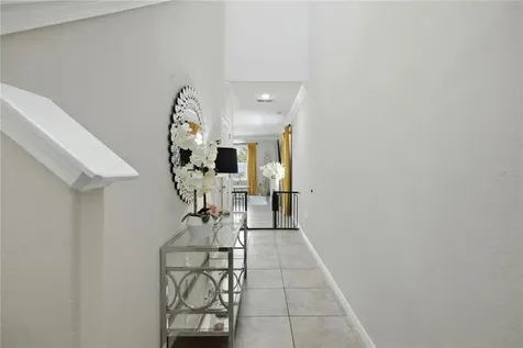 10232 Cool Waterlily Avenue Riverview FL 33578